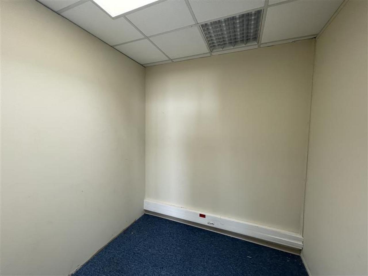 Bureau Montpellier 261m² Location bureau Montpellier Hérault OLBUR2532560 20